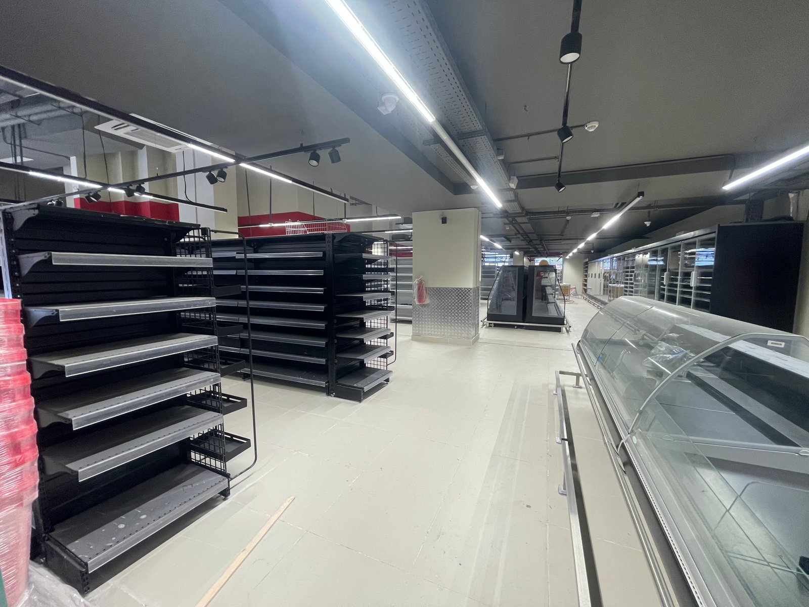 Label Vie Carrefour Massira 1